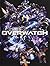 The Art of Overwatch by Matt Burns