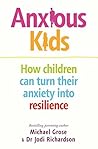 Anxious Kids: How...