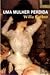 Uma Mulher Perdida by Willa Cather