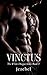 Vinctus: A Dark Romance (Th...