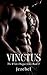 Vinctus: A Dark Romance (The White Dragon Series #1)
