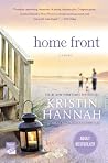 Home Front