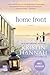 Home Front by Kristin Hannah