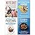 Keto diet for beginners, th...