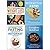21 day ketogenic diet, the beginners guide to intermittent ke... by Amanda C Hughes Rachel Greg...