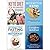 Keto diet for beginners, the beginners guide to intermittent ... by Simon Brock