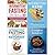 Intermittent fasting for women 101, the beginners guide to in... by Gin Fung Will Ramos