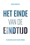 Het einde van de ...