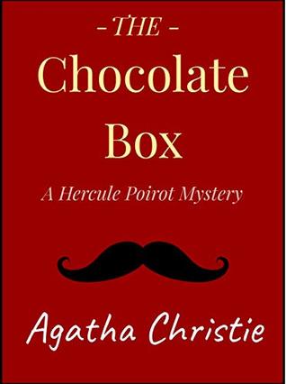 The Chocolate Box