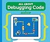 All About Debugging Code (Simple Coding)