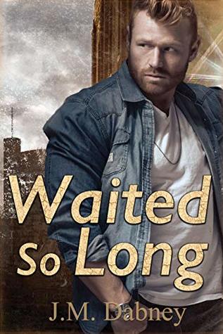 Waited so Long (Kindle Edition)