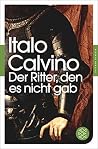 Der Ritter, den e...