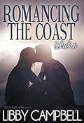 Romancing the Coast Collection