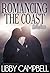 Romancing the Coast Collect...