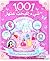 الاميرات 1001 شيء للبحث عنها by مكتبة جرير