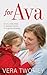 For Ava