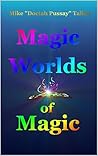 Magic Worlds of Magic