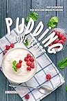 Pudding Love Feas...