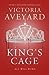 King's Cage (Red Queen #3)