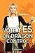 Vote Yes on Dragon Control