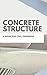 Concrete structure by Civil engineering Daily
