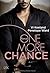 One more Chance (Second Chances #1) by Penelope Ward