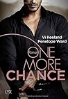 One more Chance by Penelope Ward