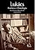 Lukács