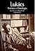 Lukács