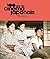 100 ans de cinéma japonais