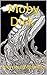 Moby Dick by Herman Melville (Illustrated)