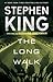 The Long Walk