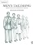 Men's Tailoring: Bespoke, T...