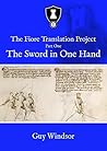 The Sword in One ...