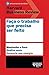 Faça O Trabalho Que Precisa Ser Feito (Em Portugues do Brasil)