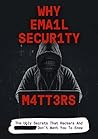 Why Email Securit...