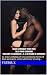 Black Supremacy Story Pack Tales from Ebonwood (Welcome to Eb... by Fatima X