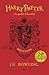 Harry Potter i la pedra filosofal (Gryffindor)