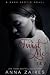 Twist Me & Keep Me (Twist Me, #1-2)