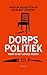 Dorpspolitiek