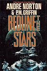 Redline The Stars