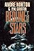 Redline The Stars (Solar Queen, #5)