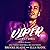 Viper (Fallen Angel #2)