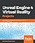 Unreal Engine 4 Virtual Rea...