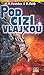 Pod cizí vlajkou (Wing Commander, #7)