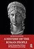A History of the Roman People