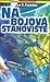 Na bojová stanoviště (Wing Commander, #6)
