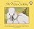 The Ugly Duckling (Rabbit Ears Storybook Classics)