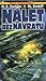 Nálet bez návratu by Christopher Stasheff