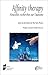 Affinity therapy (Clinique ...